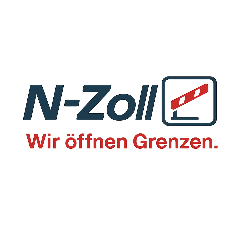 N-Zoll – Wir öffnen Grenzen.